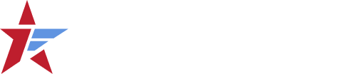 Avada Campaign Logo