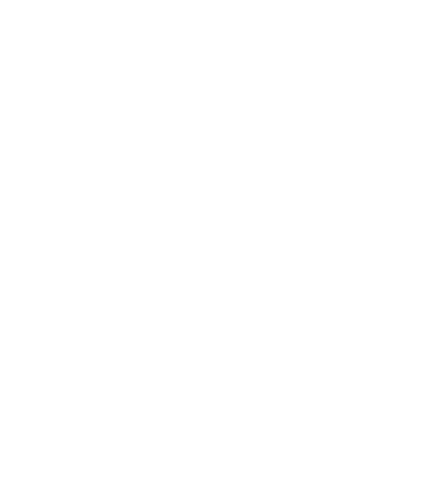 Avada Campaign Stamp