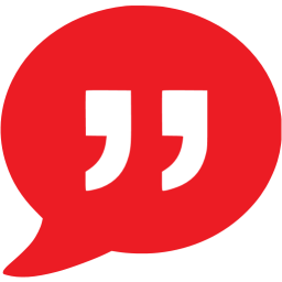 quote-xxl quote