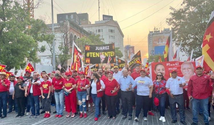 militancia-partido-del-trabajo-pt militancia partido del trabajo pt