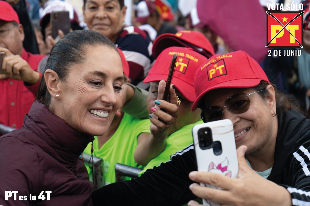 militancia-pt-es-la-4t como q