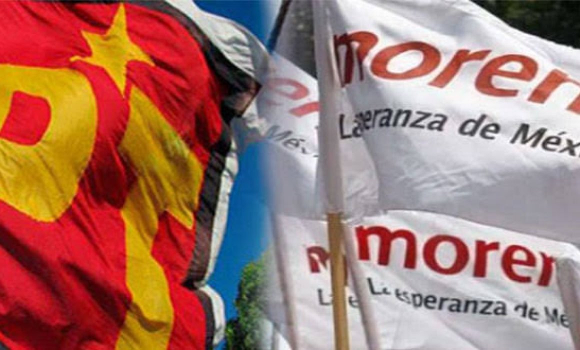 mlt-pt-morena-partido-del-trabajo mlt pt morena partido del trabajo